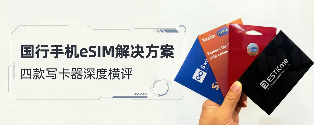 本段配图：文章内容