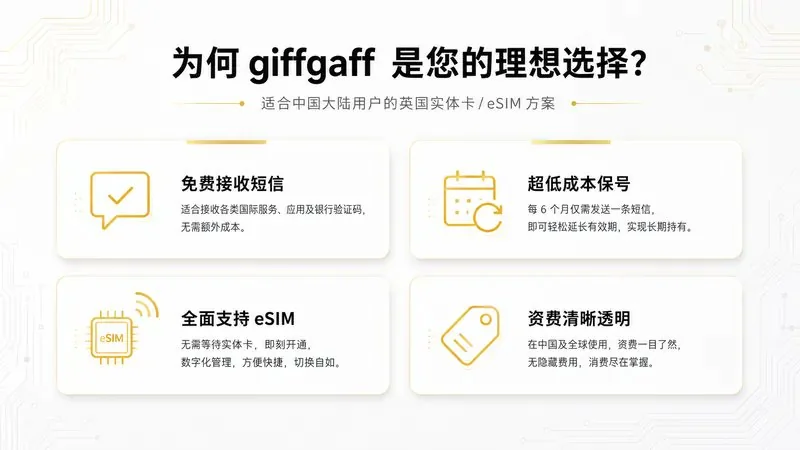 本段配图：联系卖家：