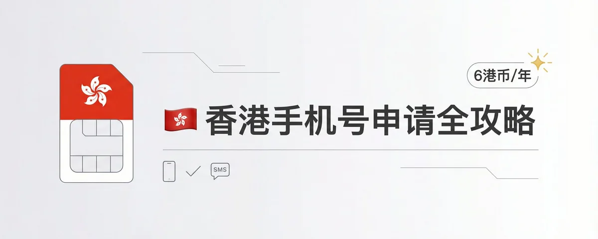 本段配图:文章内容