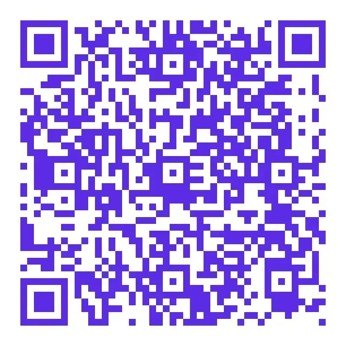 本段配图:https://www.bijitongbu.site/invite/?owner=02B7nsJ4DxcXH10000M07K
