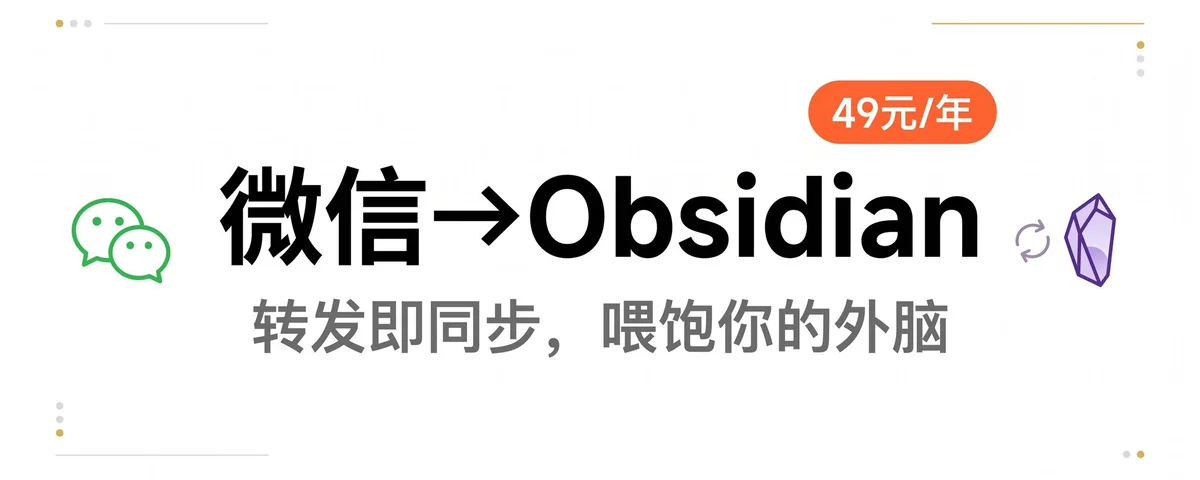 本段配图:文章内容