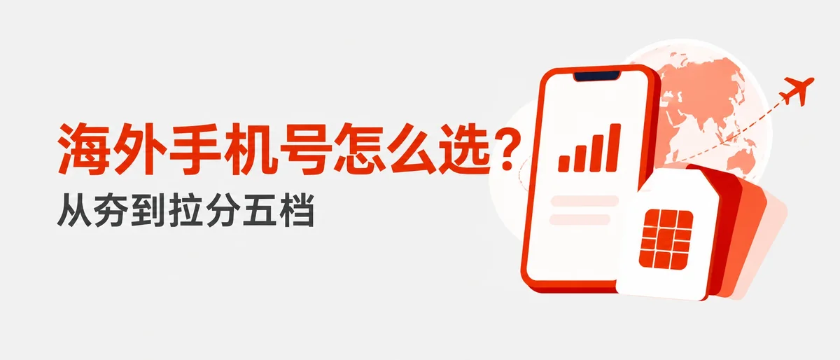 本段配图:文章内容